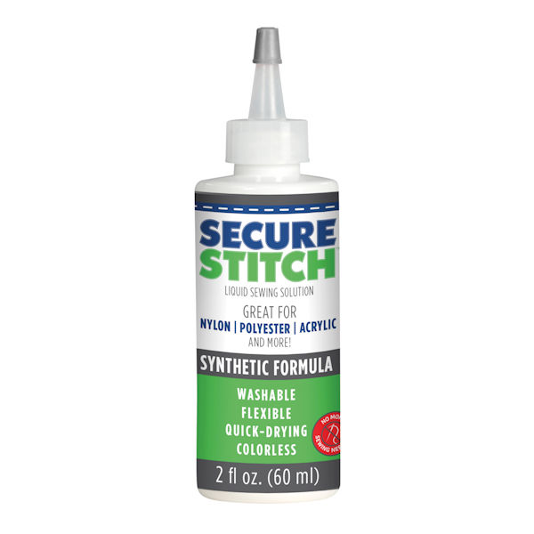 Secure Stitch Kit