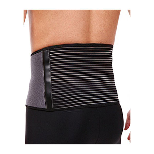 Compression Lumbar Support