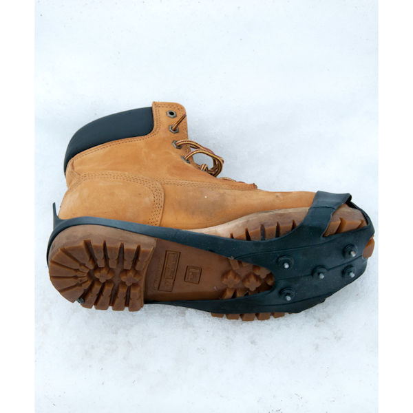 Product image for Winter Ice Treads