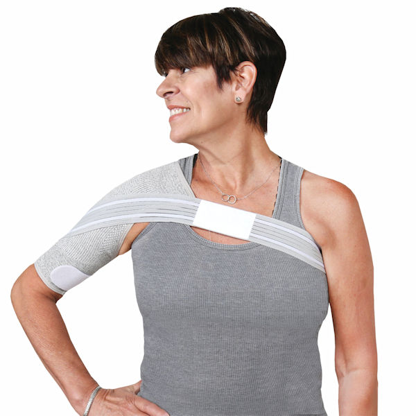 Product image for Incrediwear® Shoulder Support
