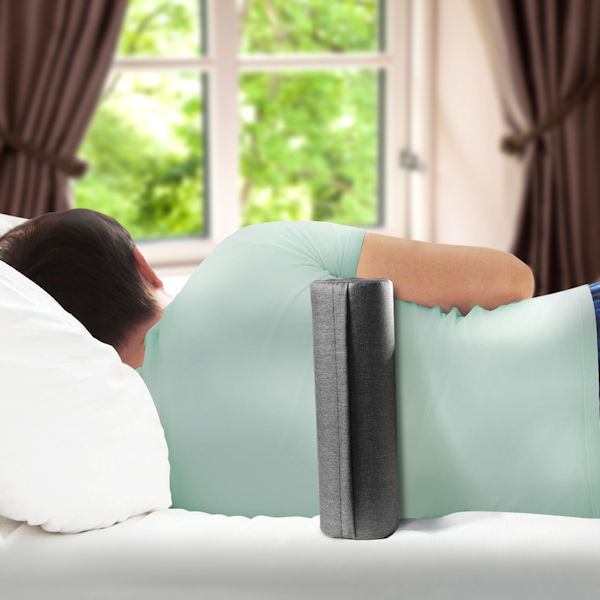 Sleep Buddy Reduce Snoring Chest Belt