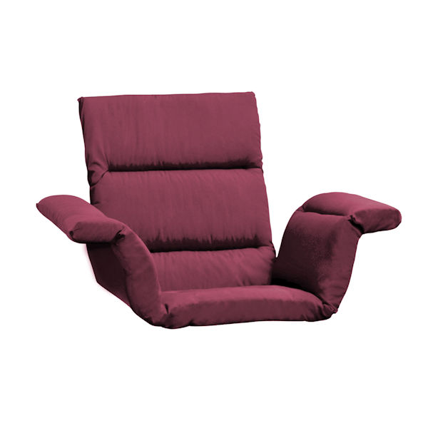 Product image for Total Comfort Cushion