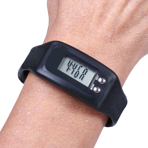 Product image for Smart Fitness Band