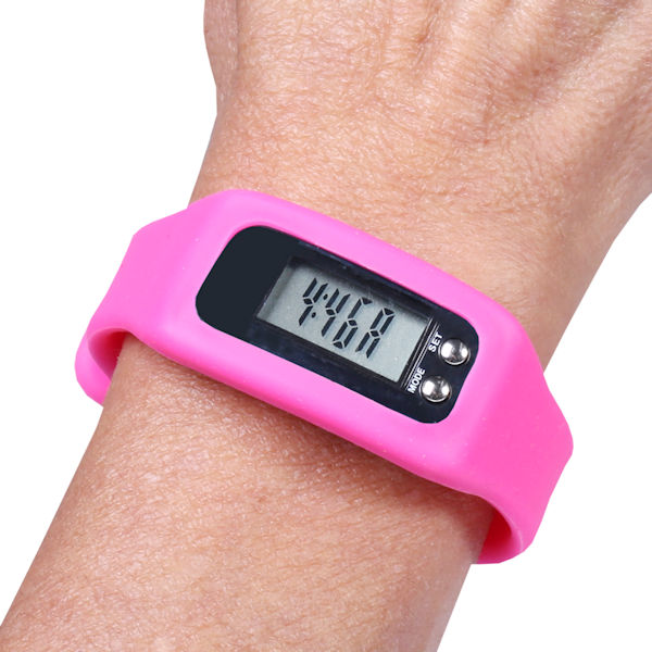 Product image for Smart Fitness Band