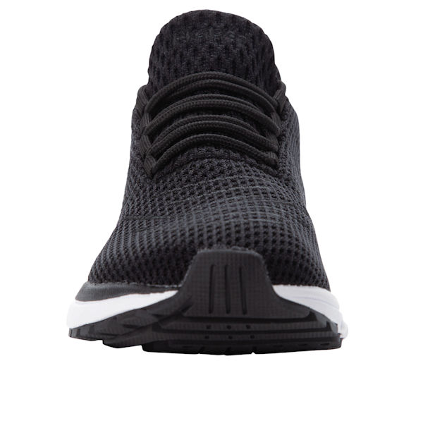 Product image for Propet Tour Knit Athletic Shoe