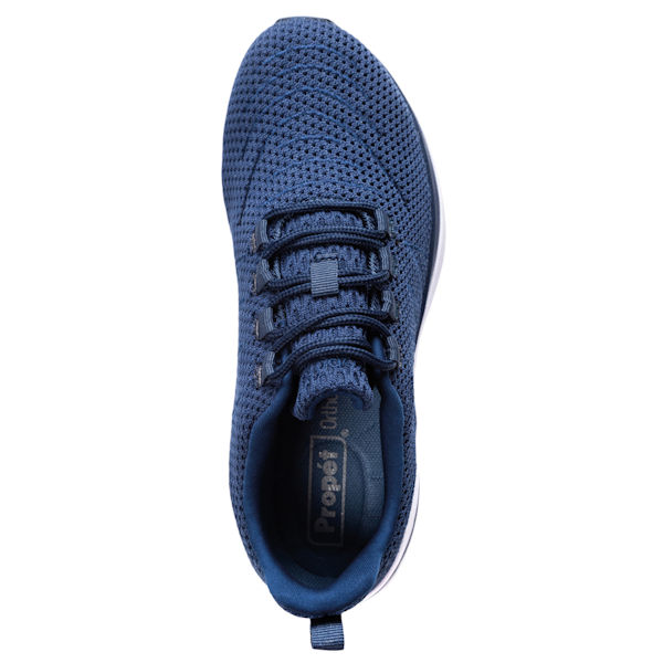 Product image for Propet Tour Knit Athletic Shoe