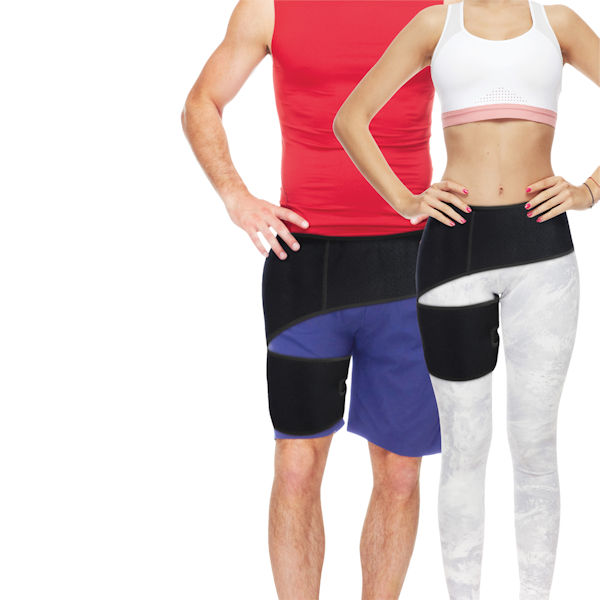 Product image for Bio-Hip Support