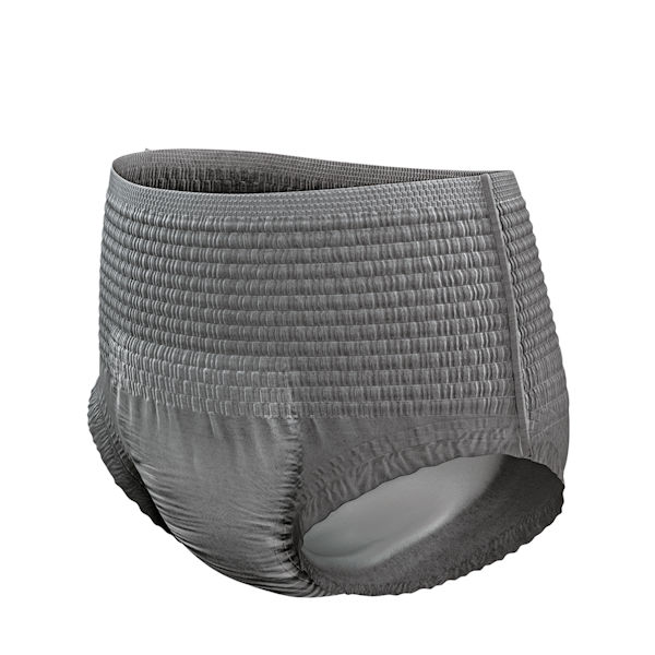 Product image for TENA ProSkin Underwear for Men