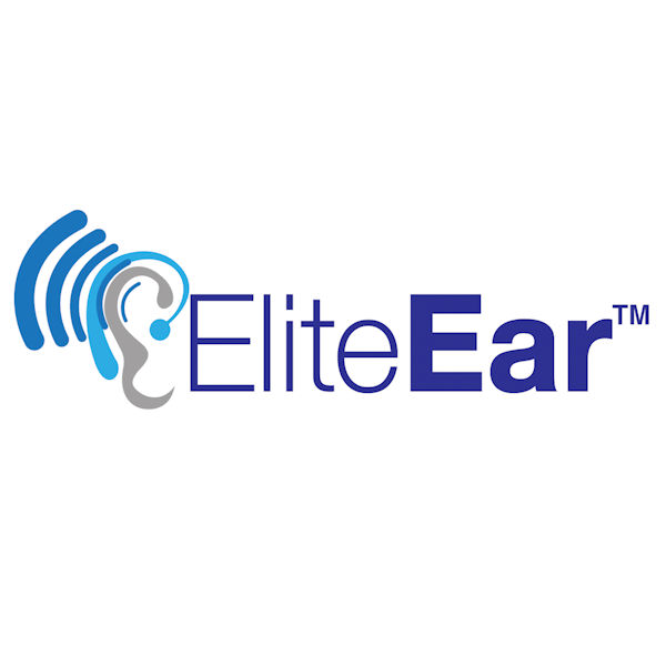 Elite Ear&#8482; Sound Amplifier