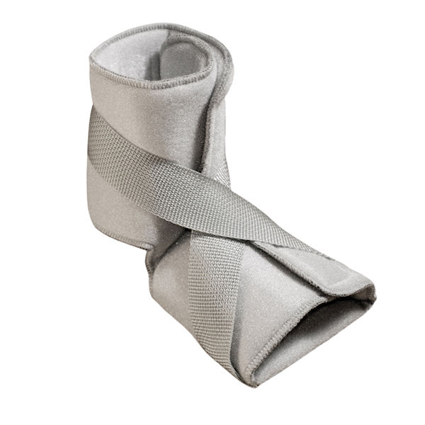 Product image for X-Lite Night Splint