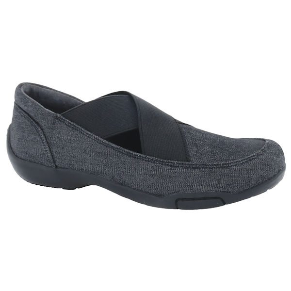 Product image for Ros Hommerson® Clever Slip On Shoe
