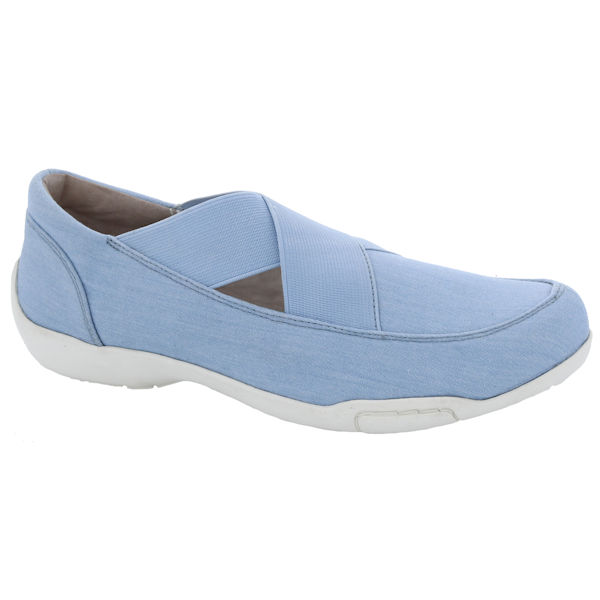 Product image for Ros Hommerson® Clever Slip On Shoe