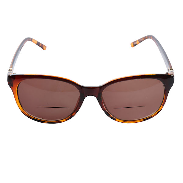 Product image for Bifocal Sun Readers