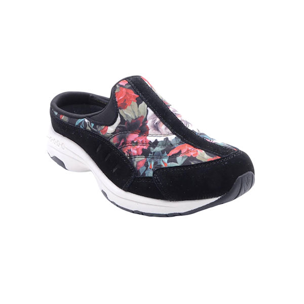 Product image for Easy Spirit TravelTime Classic Women's Clog