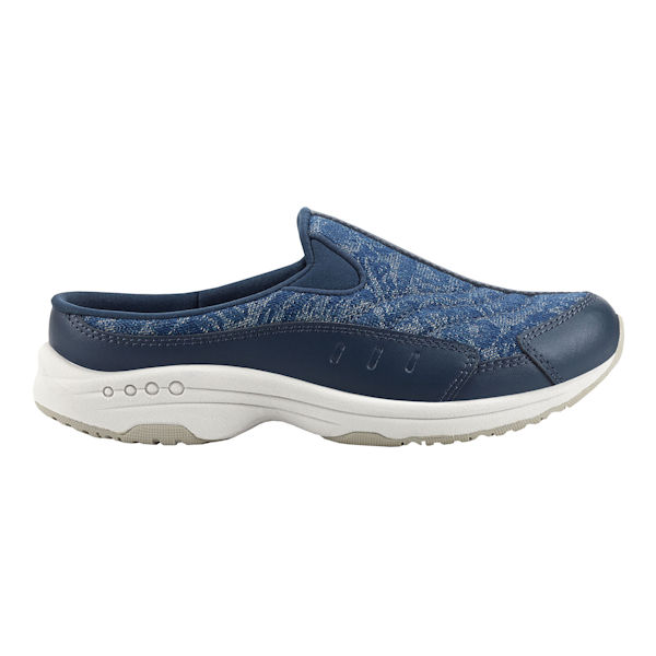 Product image for Easy Spirit TravelTime Classic Women's Clog