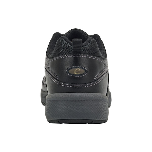 Product image for Easy Spirit Romy Leather Walking Shoe