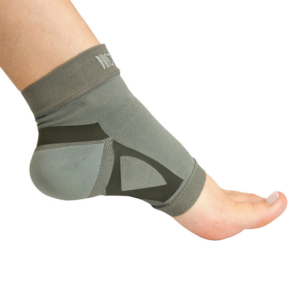 Product image for Nice Stretch Plantar Fasciitis Sleeve