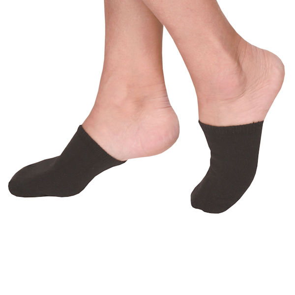 Product image for Ladies Toe Covers - Set of 3