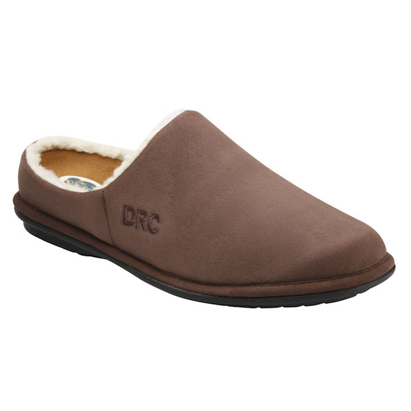 Product image for Easy Men's Slippers