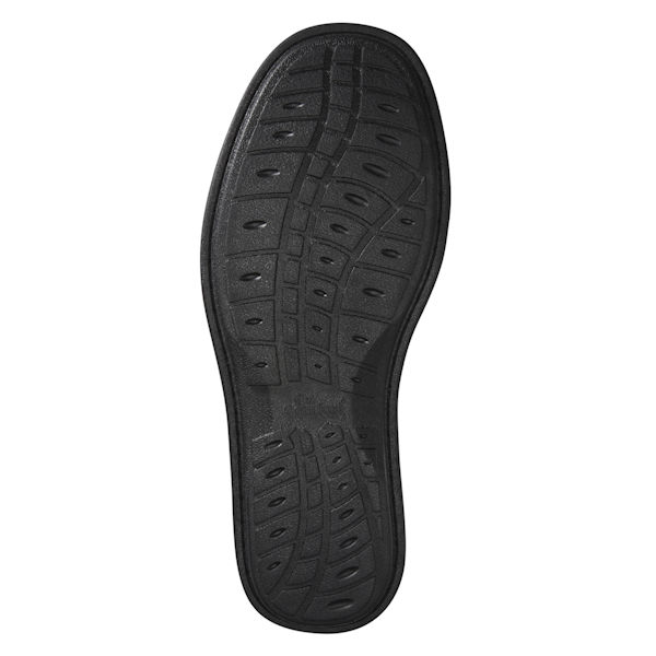 Product image for Easy Men's Slipper
