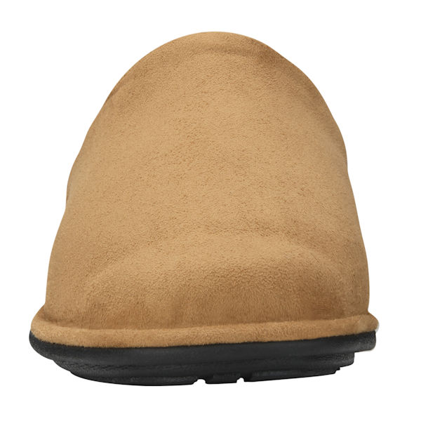Product image for Easy Men's Slipper - Camel