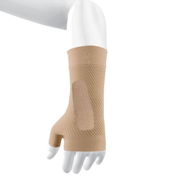 Product image for WS6 Performance Wrist Sleeve