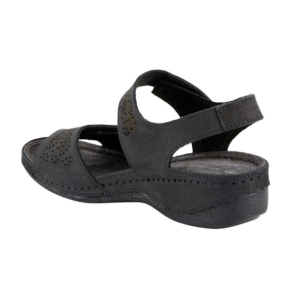 Product image for Flexus® Revi Sandal