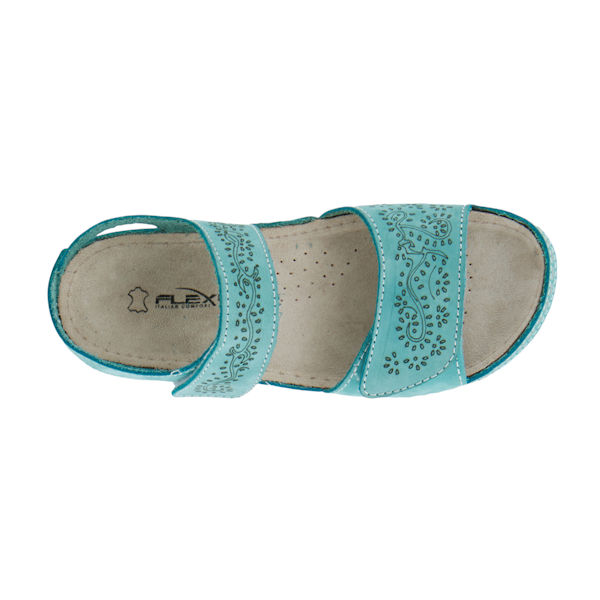 Product image for Flexus® Revi Sandal