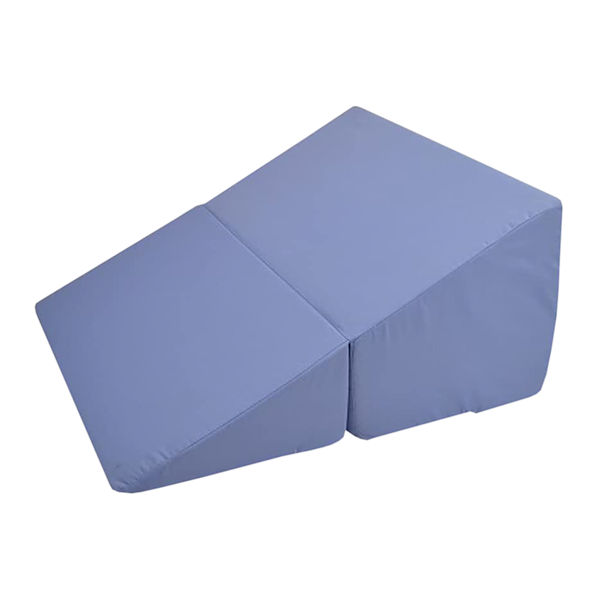 Product image for Folding Bed Wedge
