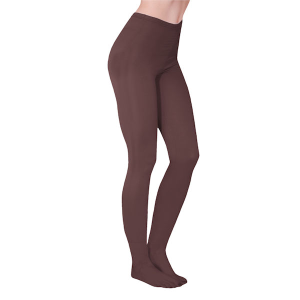 Product image for Fleece Lined Tights