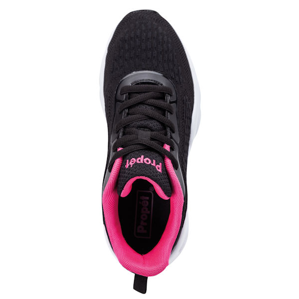 Product image for Propet Stability Strive Athletic Shoe