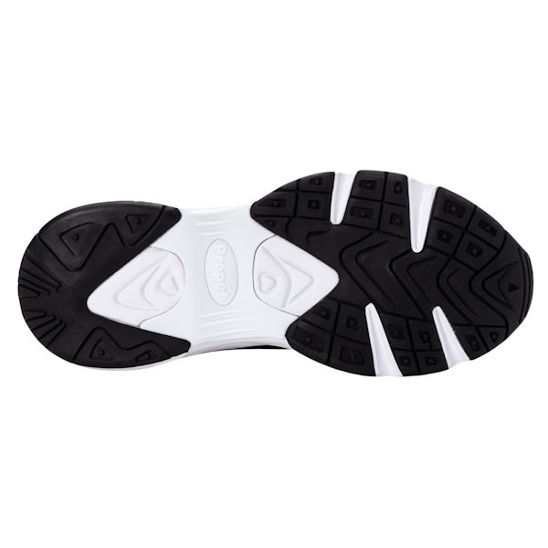 Product image for Propet Stability Strive Athletic Shoe