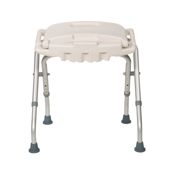 Product image for Support Plus Folding Bath Seat