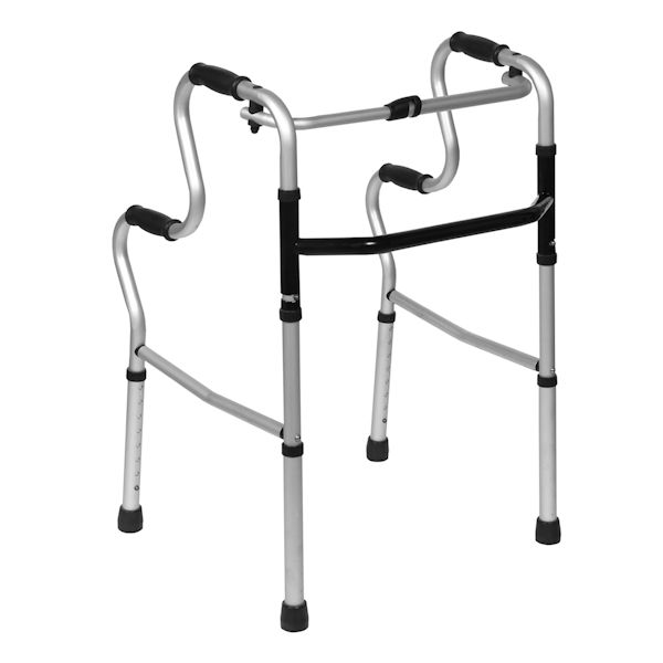 Product image for Support Plus Easy Rise Walker