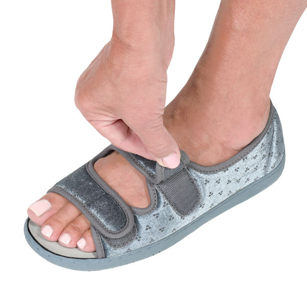 Product image for Debbien Women's Slipper