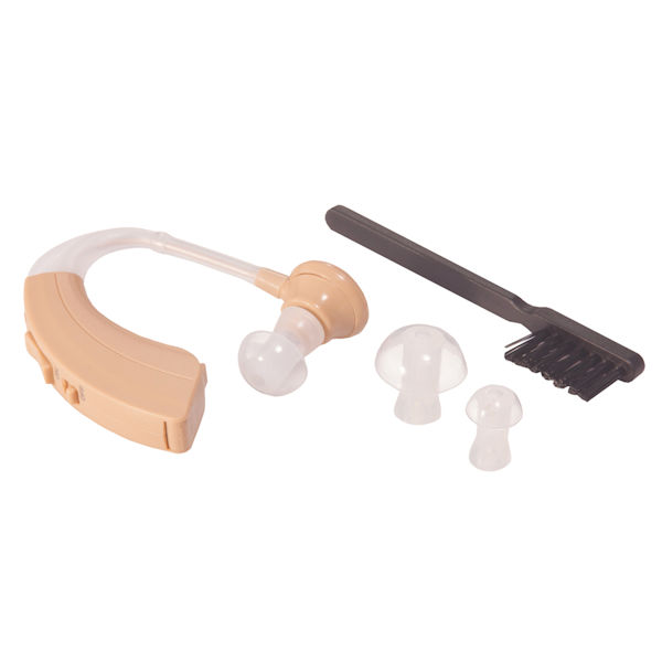 Product image for HD Smart Ear Amplification Device