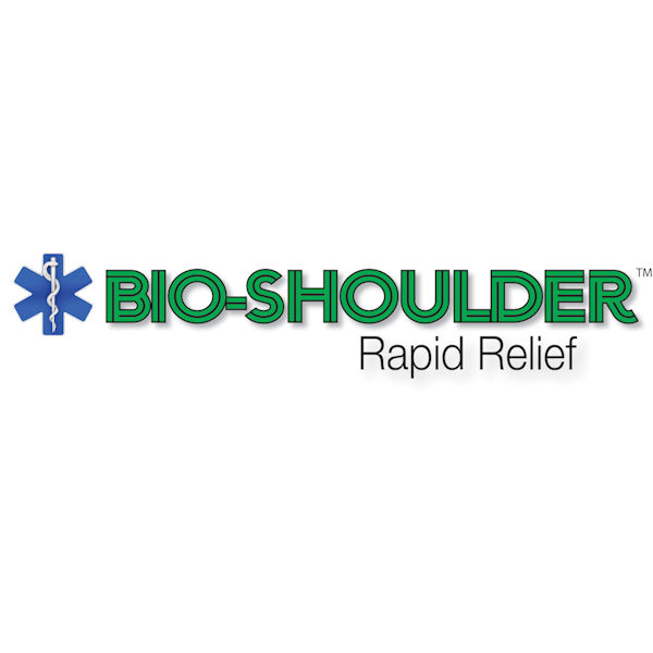 Product image for BioShoulder Support