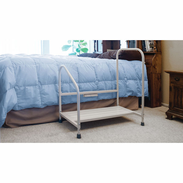 Product image for Step2Bed