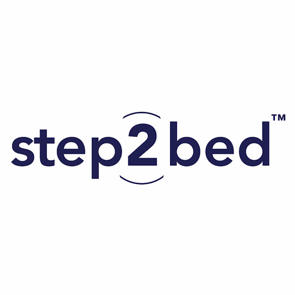 Product image for Step2Bed
