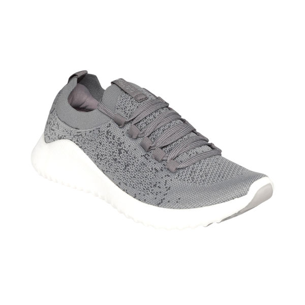 Aetrex&reg; Carly Lace Up Sneaker