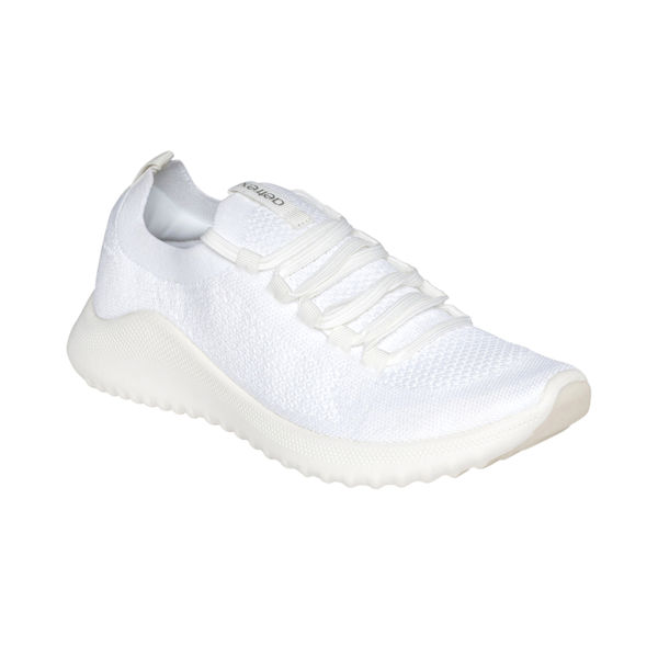 Aetrex&reg; Carly Lace Up Sneaker