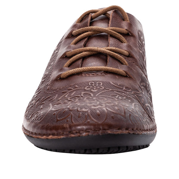 Product image for Propet Chantel Walking Shoe