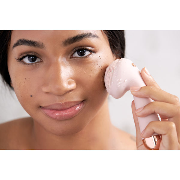 Product image for Flawless® Cleanse Facial Cleanser/Massager
