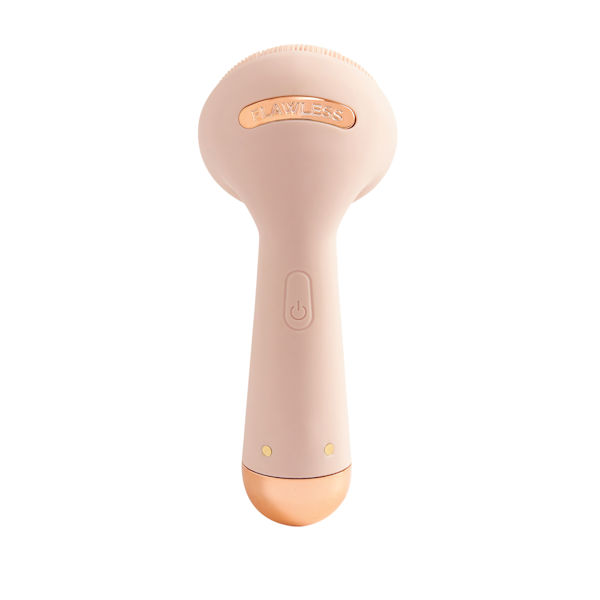 Product image for Flawless® Cleanse Facial Cleanser/Massager