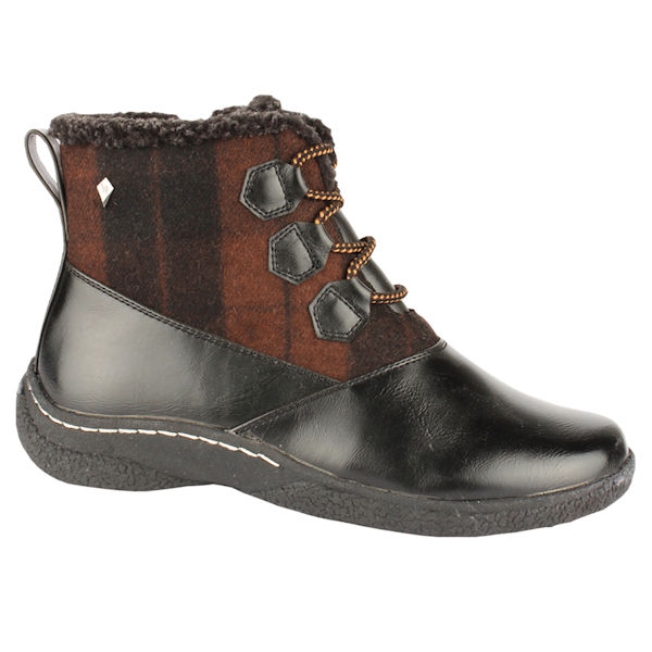 Product image for Wanderlust Amelia Boots