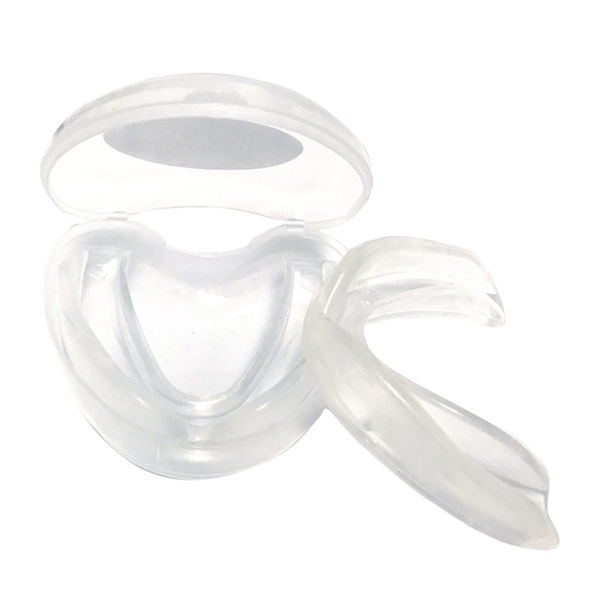Product image for Sleep Guard Teeth Grinding Sleep Guard 2-pack