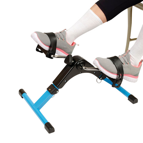 Product image for Pedal Exerciser