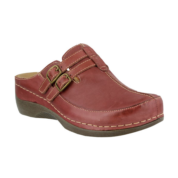 Product image for Spring Step® Happy Clog