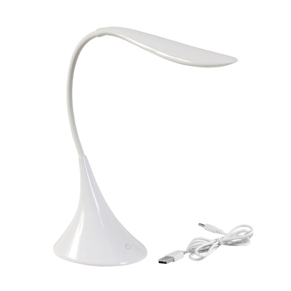 Product image for Flexible LED Touch Lamp