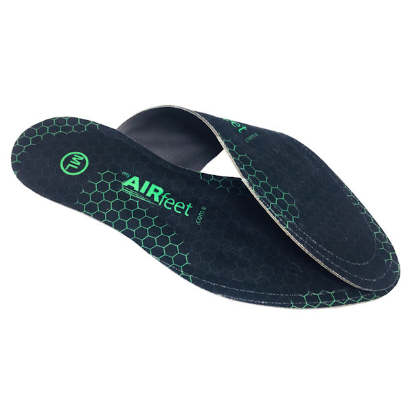 Product image for AirFeet Relief Insoles